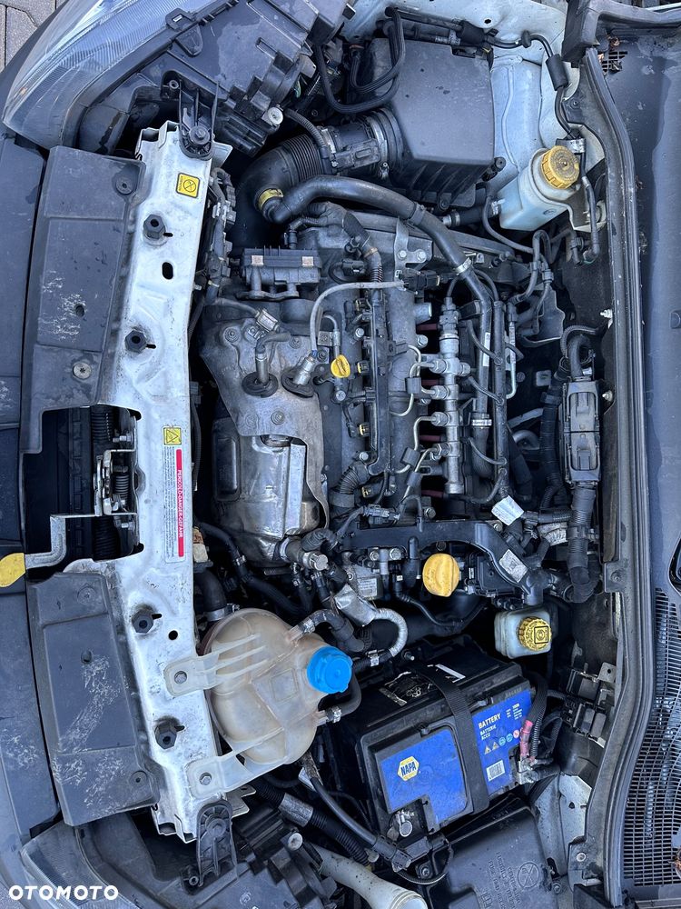 Fiat Doblo - 26