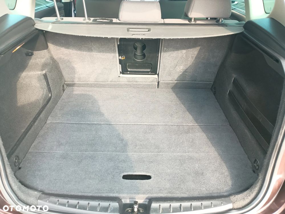 Seat Altea XL 1.6 Stylance - 11