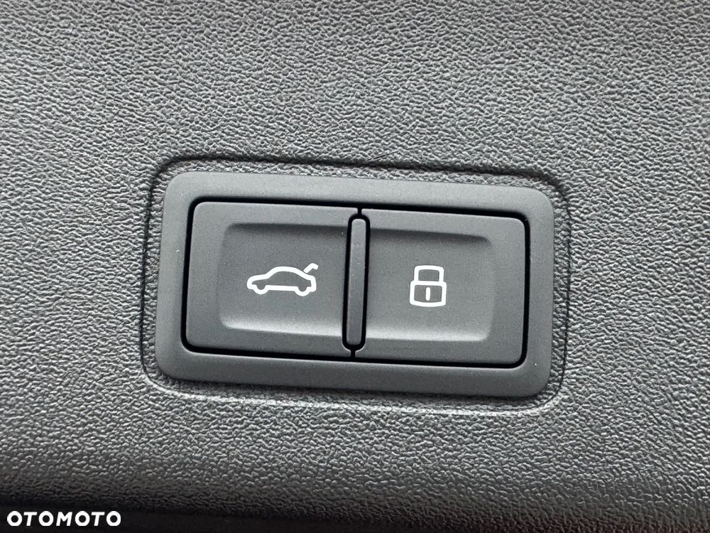 Audi Q3 TFSI mHEV 110 kW S tronic - 35