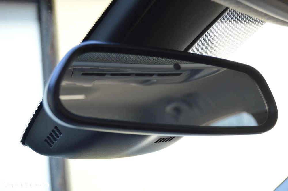 Opel Crossland X 1.2 Start/Stop 2020 - 26