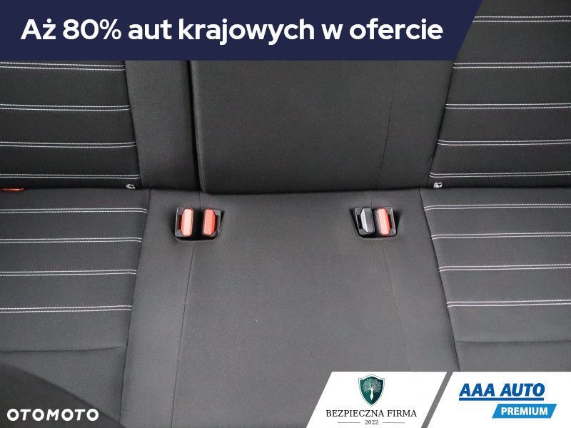 Dacia Duster - 12