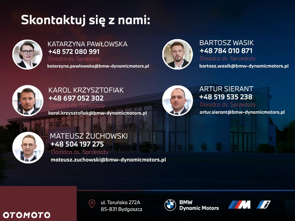 BMW Seria 4 M440i xDrive - 15