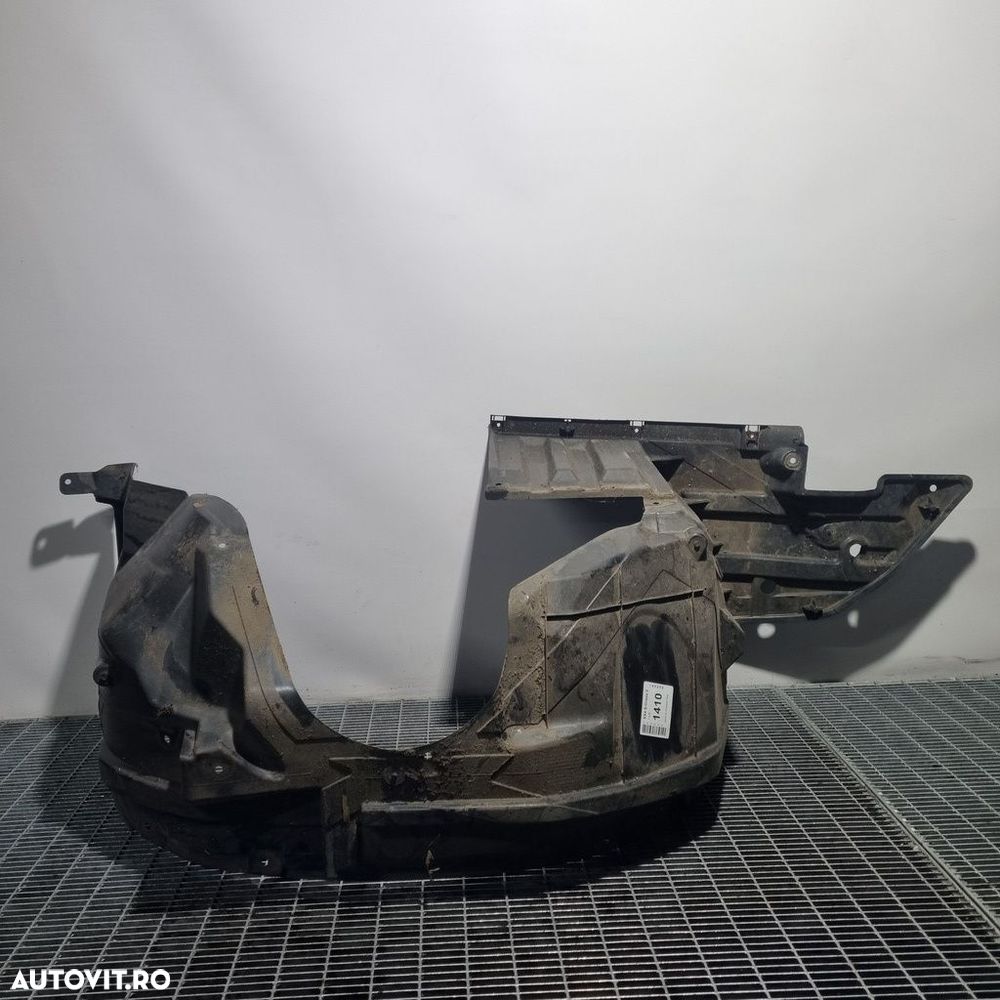 Carenaj dreapta fata Suzuki SX4 S - Cross II 2013 - 2016 SUV 4 Usi (1410) - 1