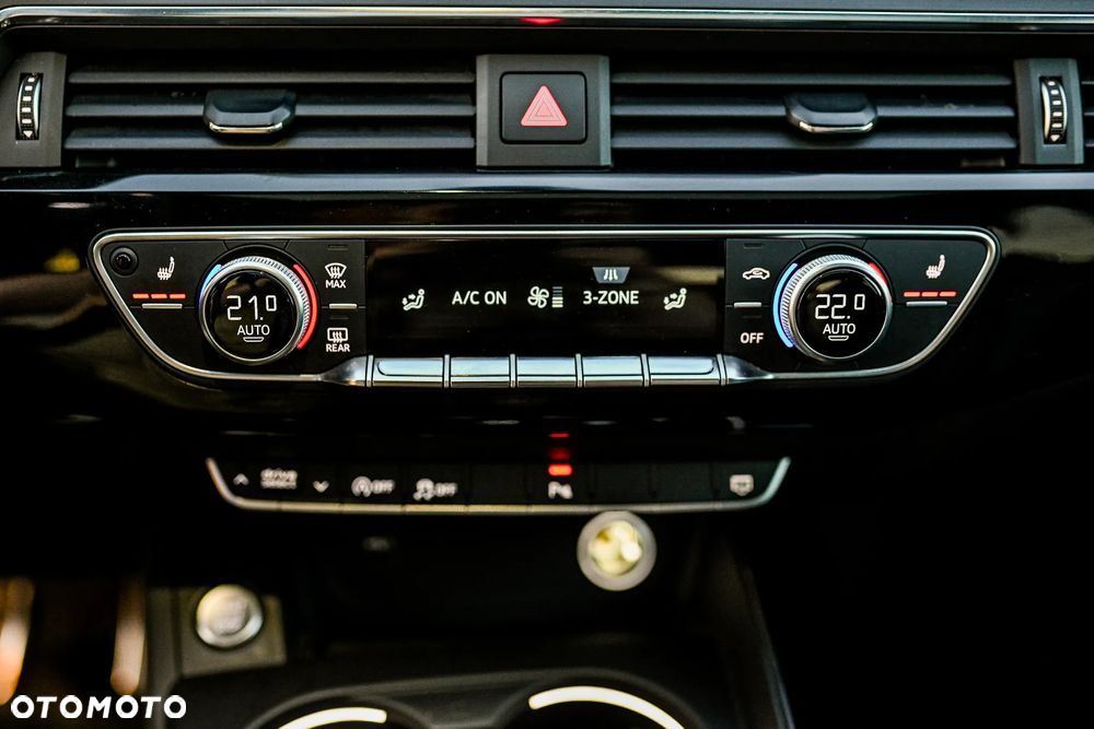 Audi A5 ver-coupe-2-0-tdi-quattro-sport-s-tronic - 34