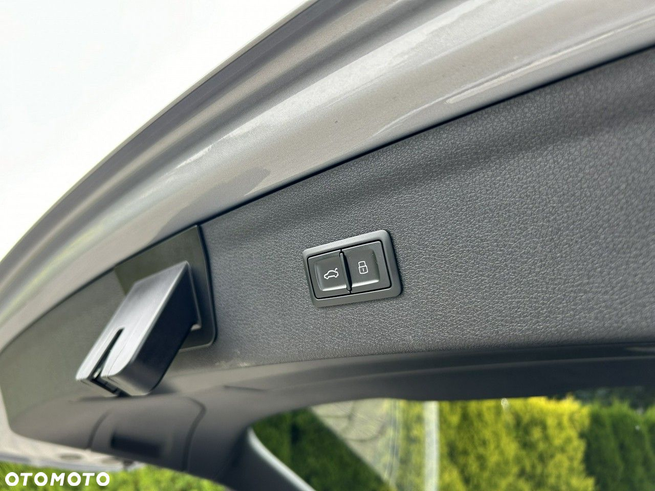 Audi Q3 - 34