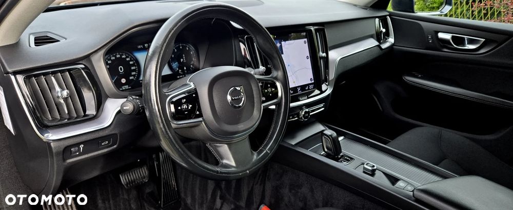 Volvo V60 B3 B DKG RDesign - 20