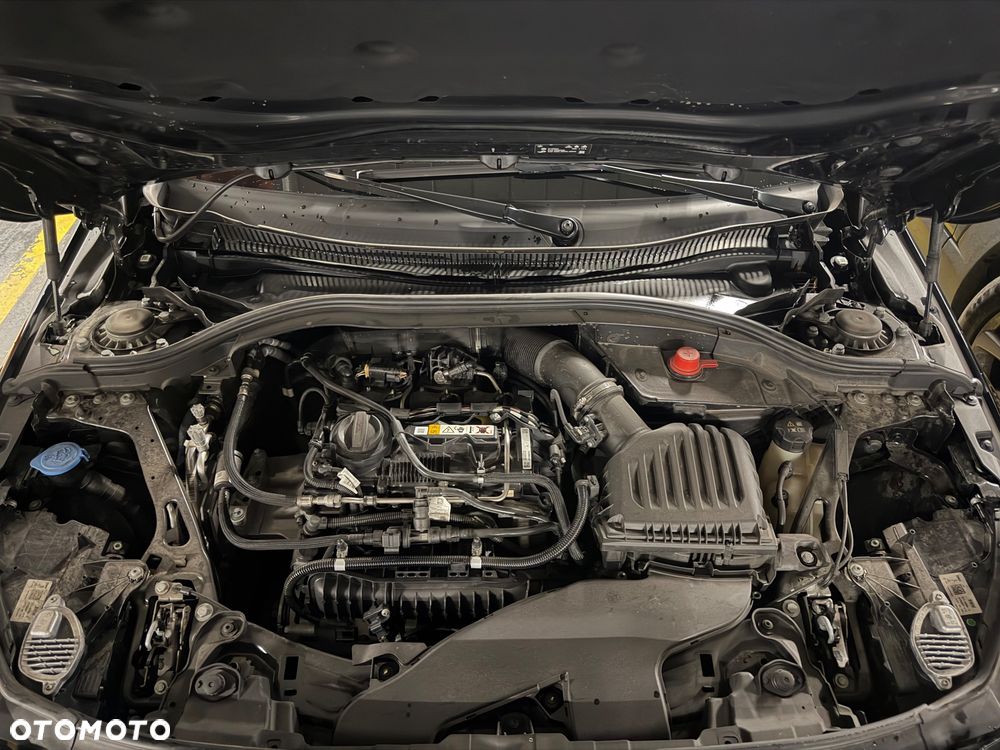 BMW Seria 2 218i M Sport - 16