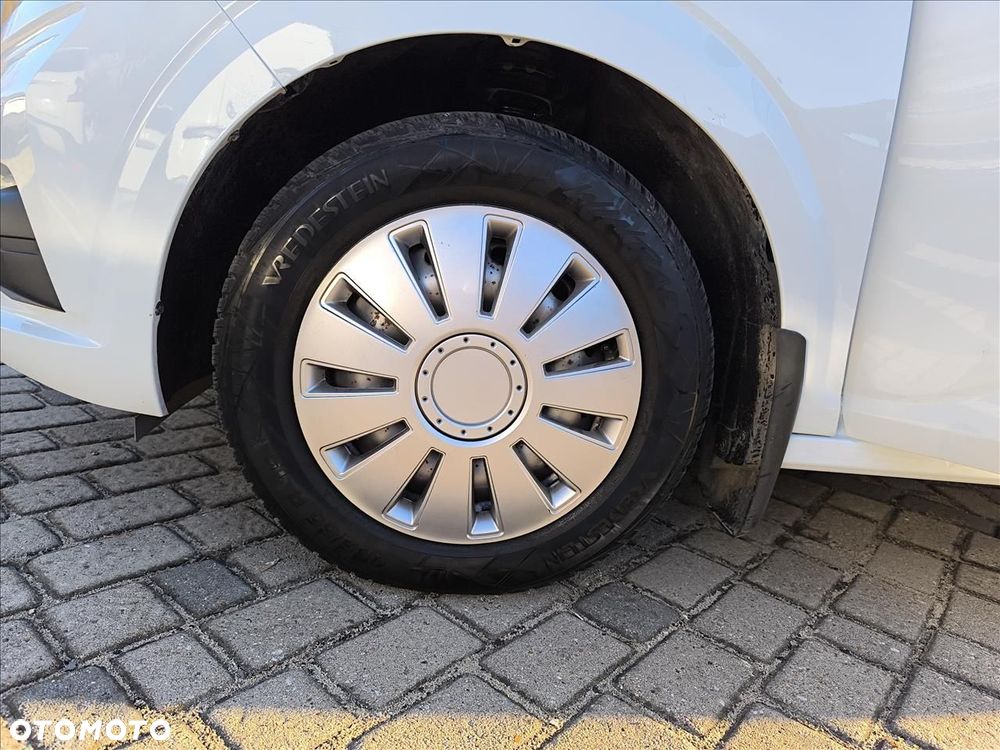 Dacia Sandero 1.0 TCe Comfort - 10