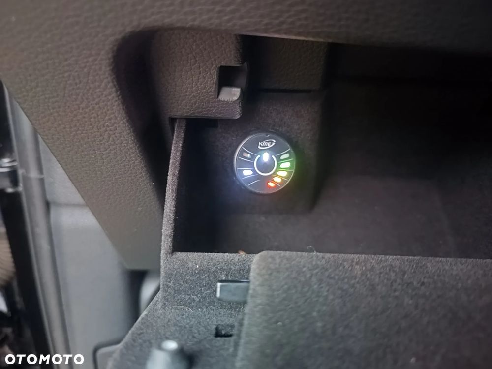 Audi Q3 2020 photo 4