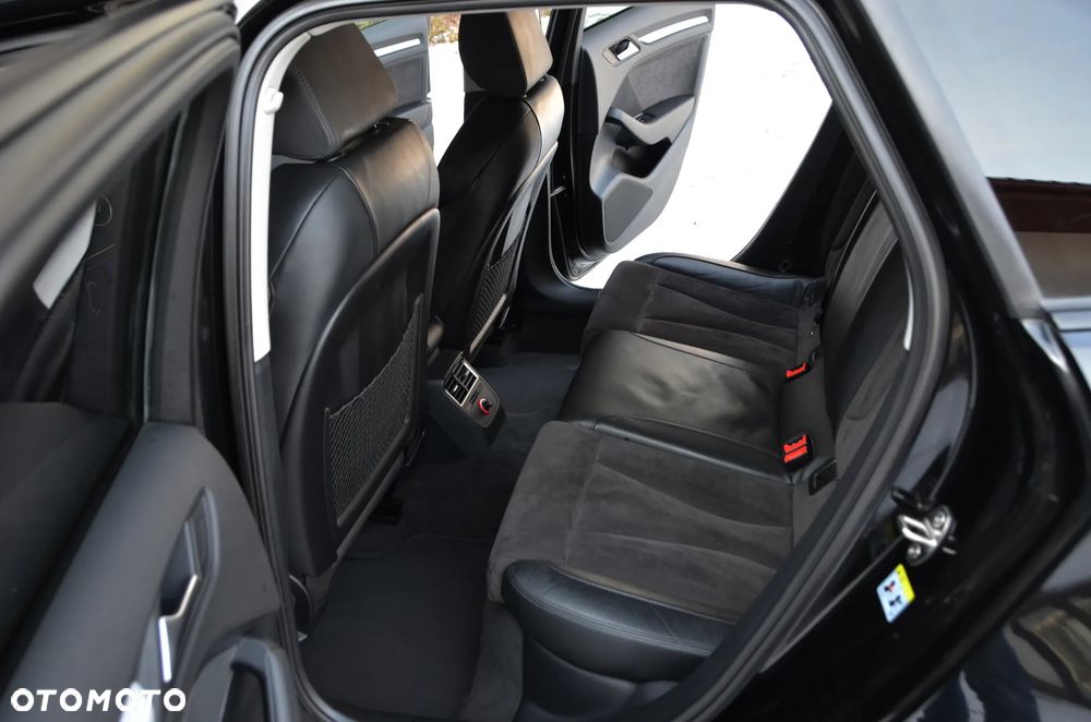 Audi A3 Sportback - 32