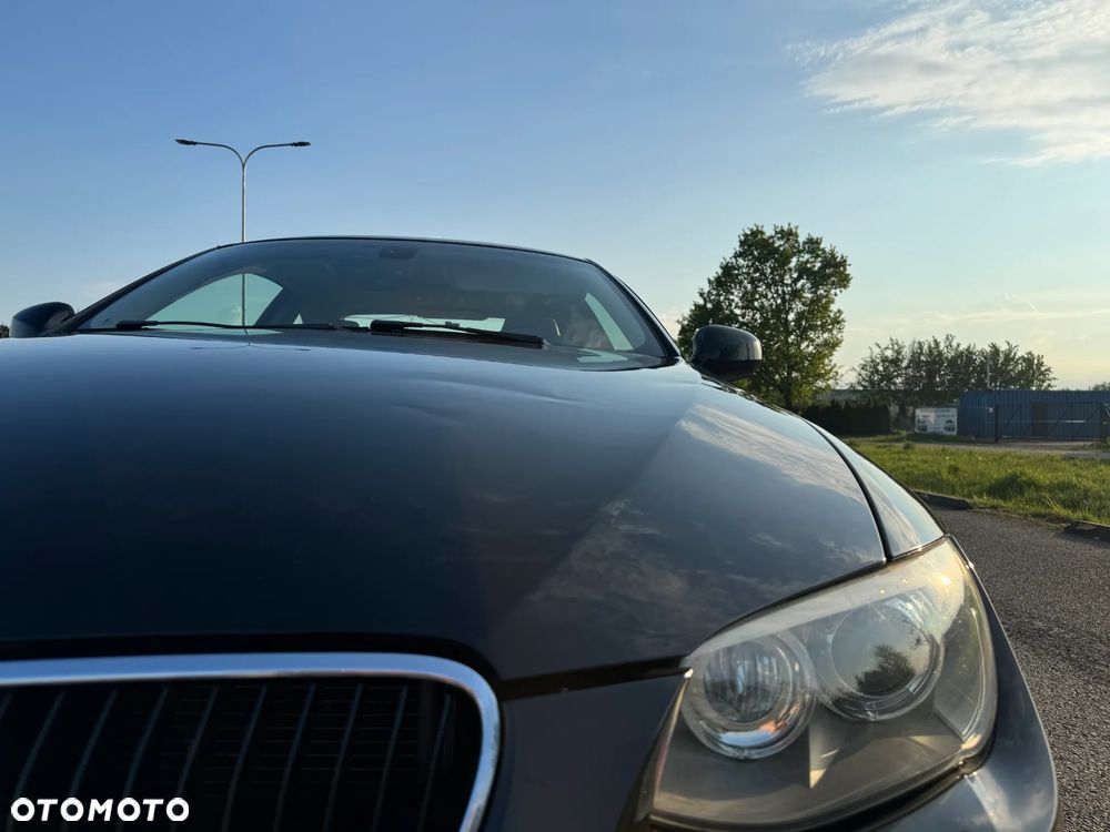 BMW Seria 3 - 21