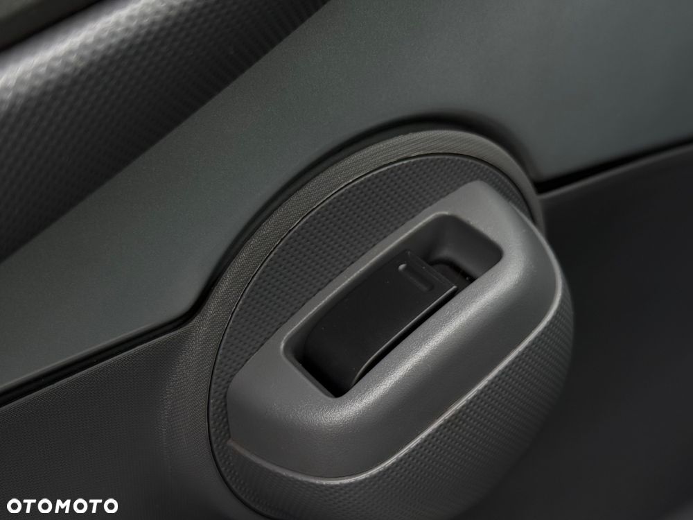 Citroën C1 1.0 CoolTech - 12