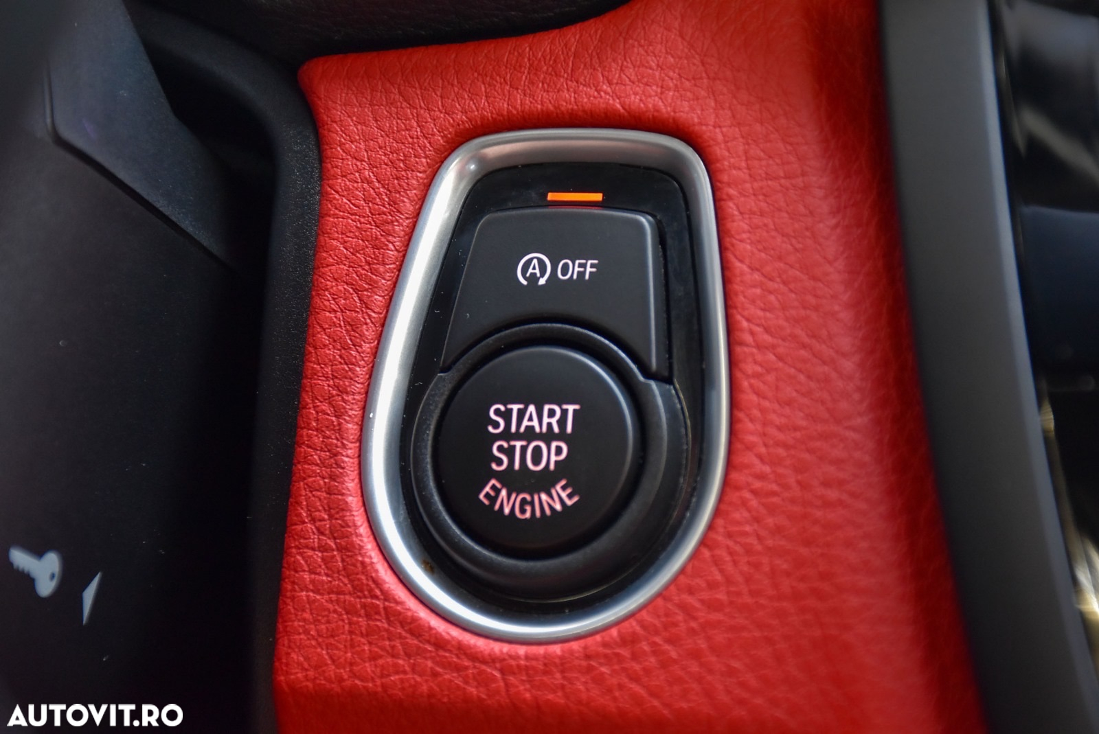BMW Seria 4 440i xDrive AT M Sport - 13