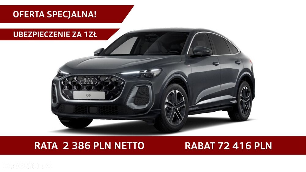 Audi Q5 - 19