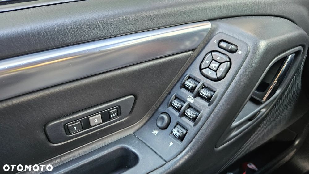 Jeep Grand Cherokee 2.7 CRD Final Edition - 13