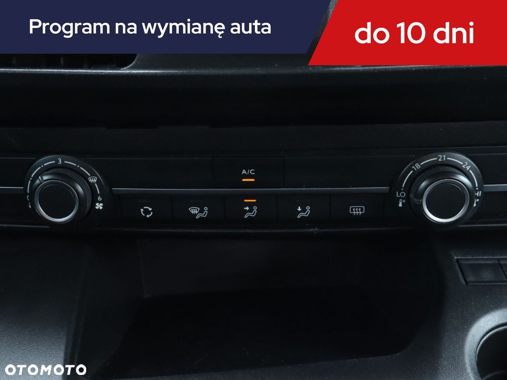 Toyota Proace City Verso - 18