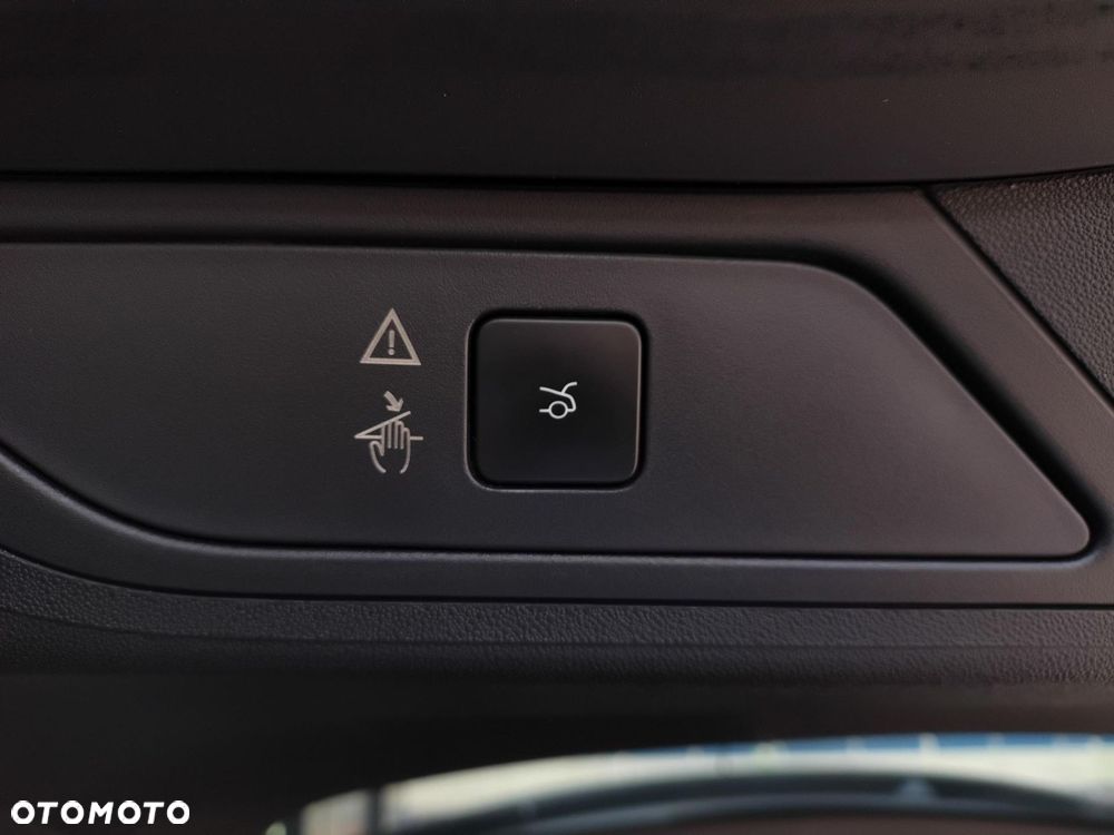 Citroën C4 Picasso 1.2 PureTech MoreLife - 27