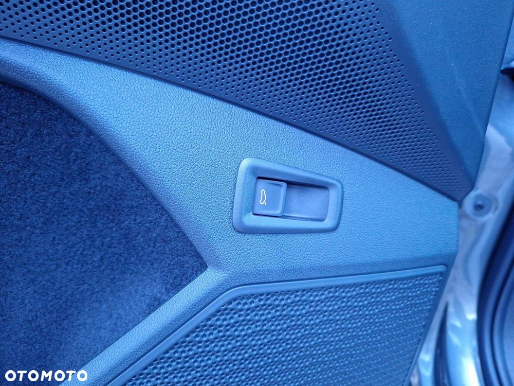 Skoda Kodiaq 2.0 TSI 4x4 Selection DSG - 15