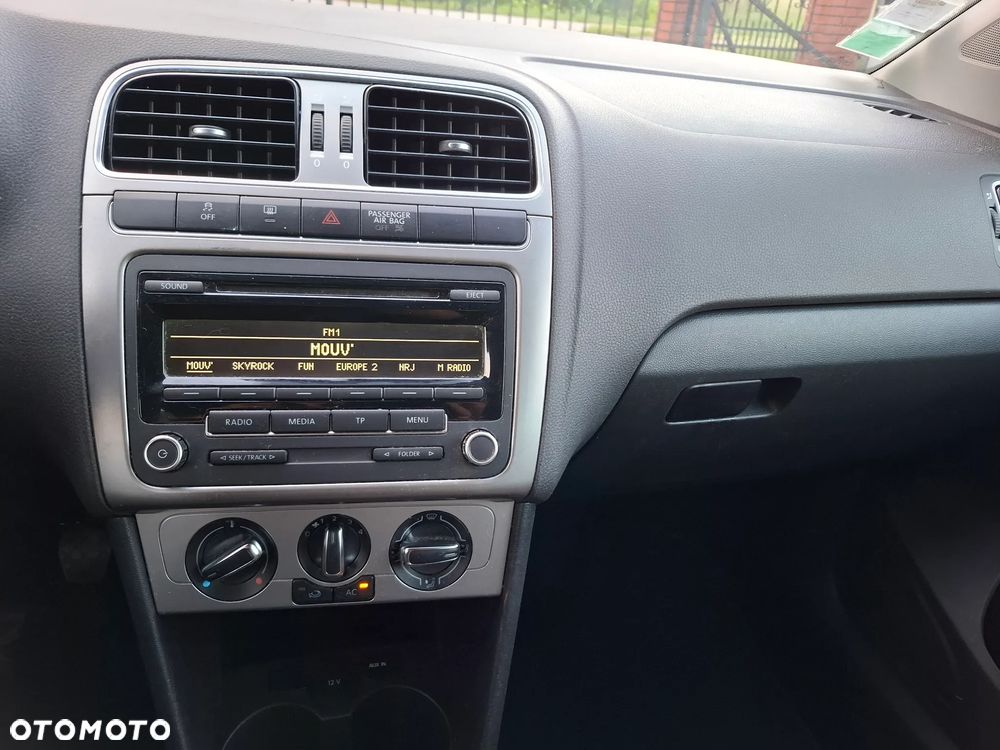 Volkswagen ID. Polo - 17