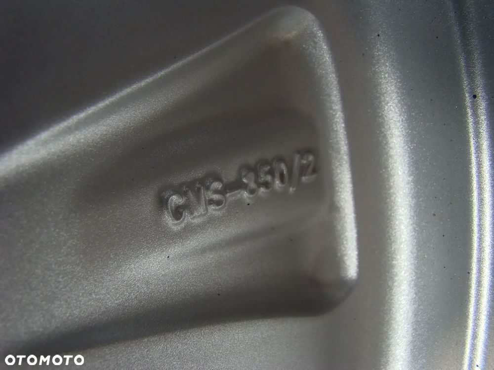 a282 5x112 Audi A4 B5 B6 B7 B8 B9 A6 C5 C6 C7 C8 Q2 Q3 Q5 8jx18 - 6