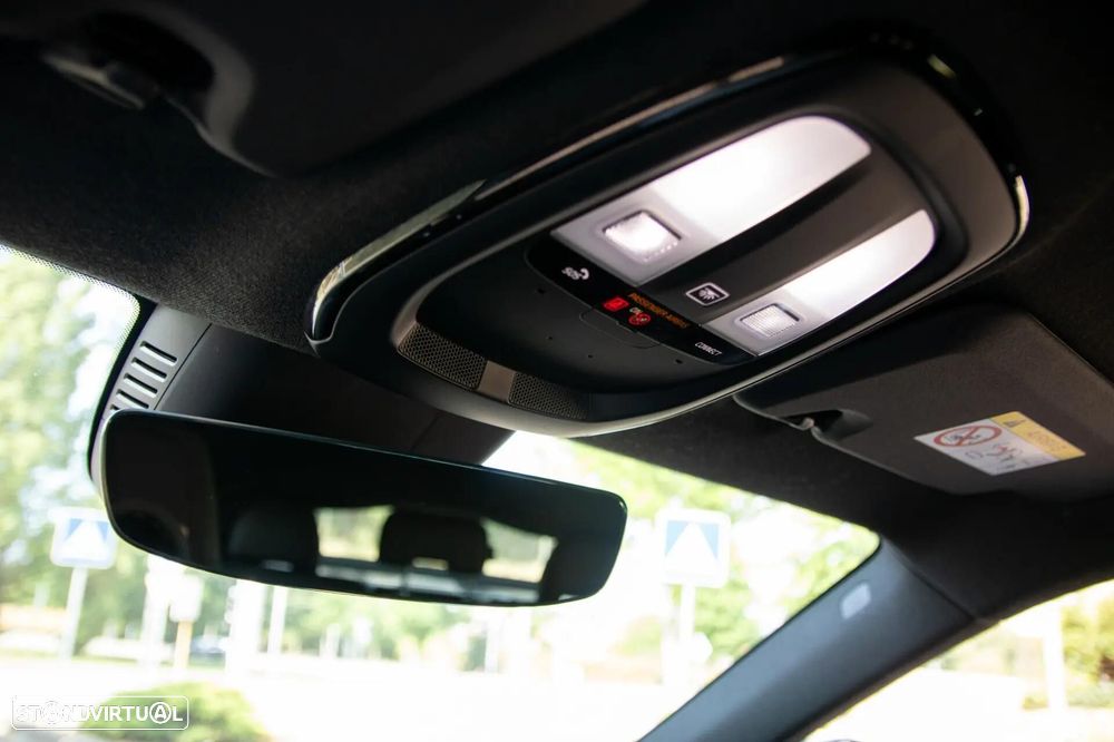 Polestar 2 Single Motor 64kWh - 20