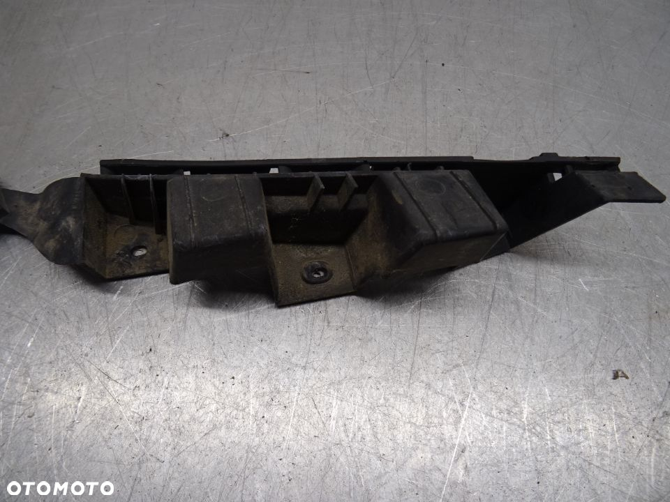 OPEL CORSA D HB 5D 06-10 ŚLIZG ZDERZAKA PRAWY TYŁ - 6