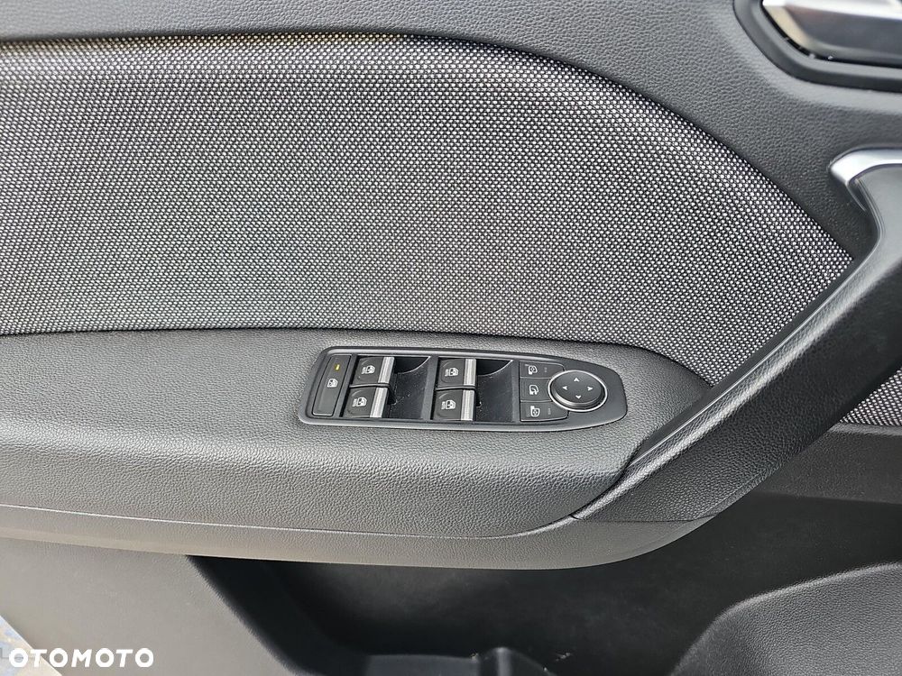 Renault Captur - 18