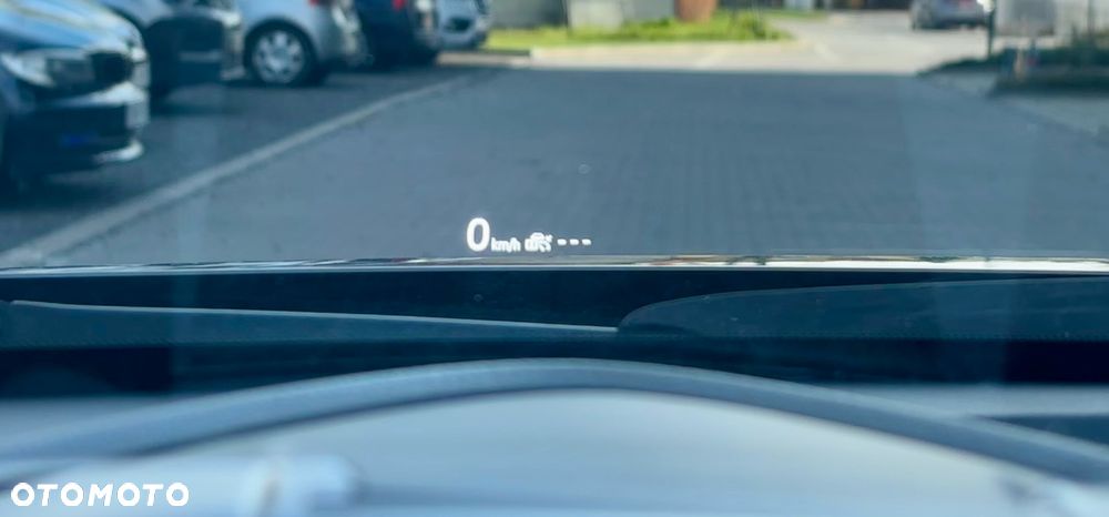 Mazda CX-3 2.0 Skypassion AWD - 23