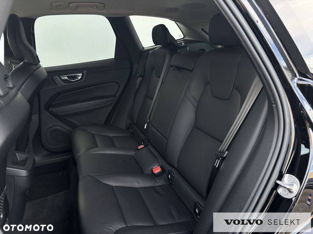 Volvo XC 60 - 20