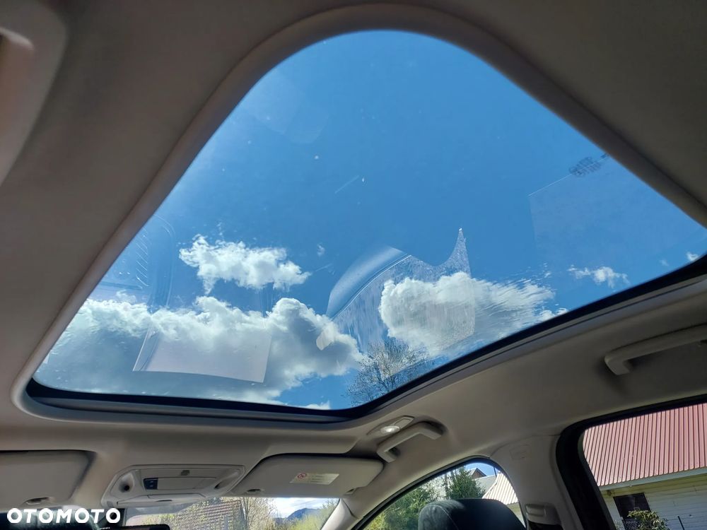 Ford C-MAX 1.6 TDCi Titanium - 8