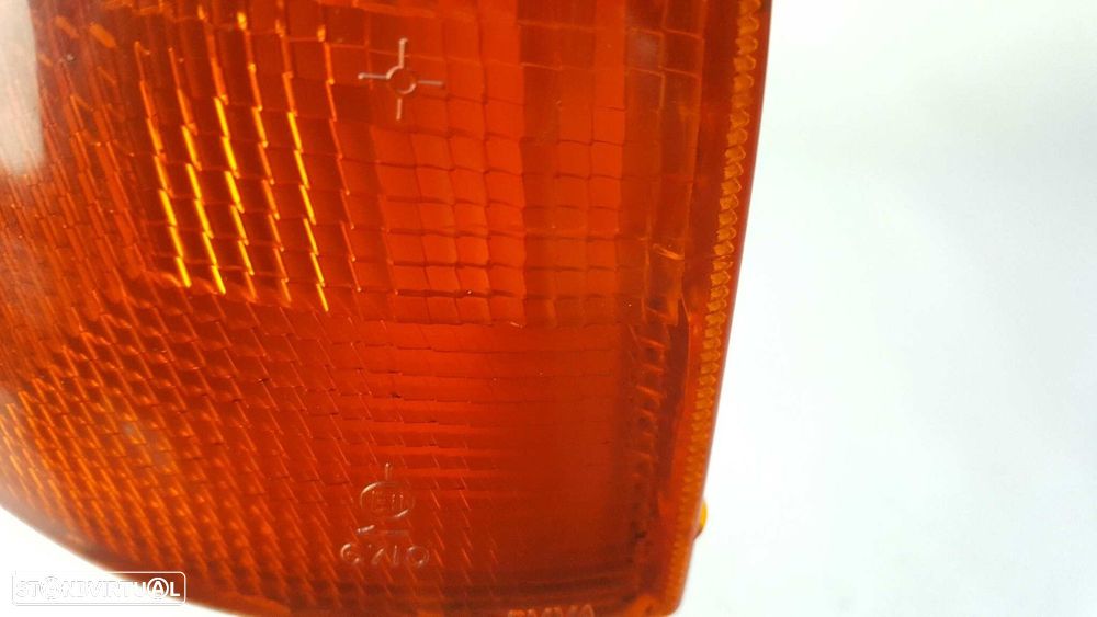 FAROLIM FRENTE DIREITO OPEL KADETT E CS BERLINA - 4