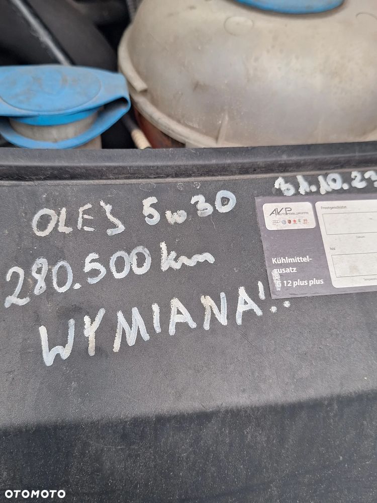 Volkswagen Transporter - 11