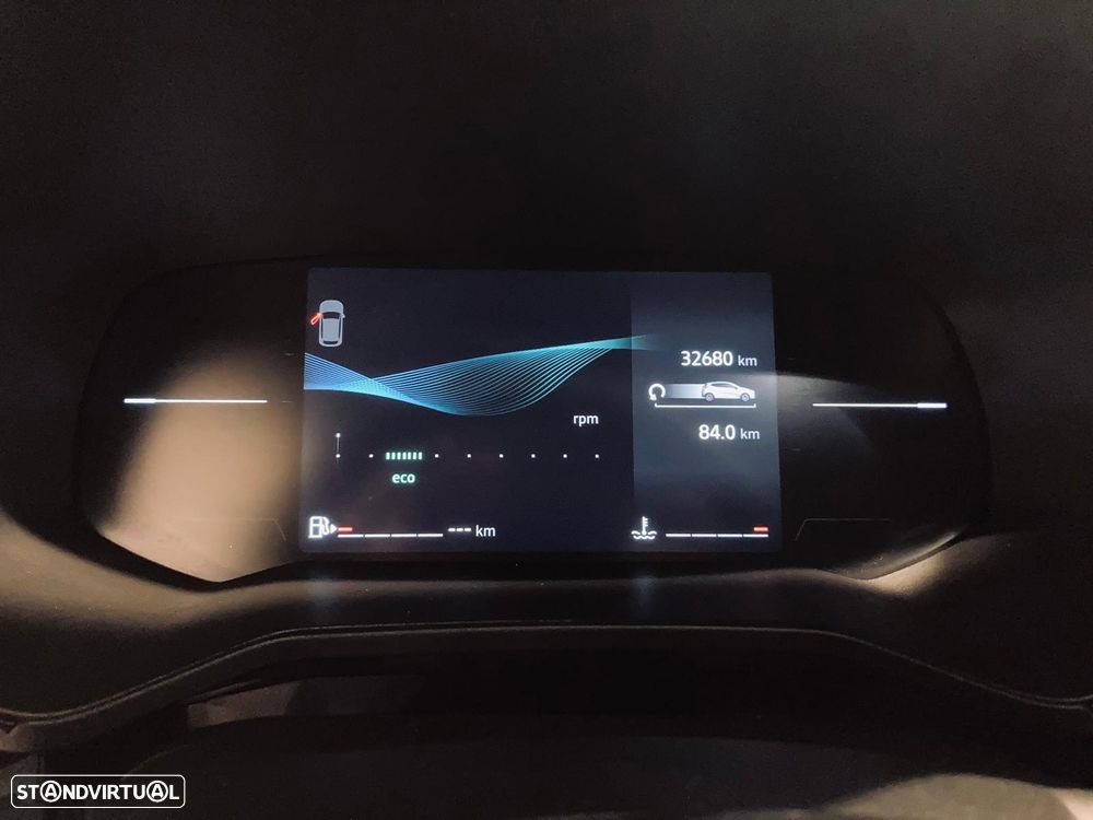 Mitsubishi Colt 1.0 MPI-T Kaiteki - 10