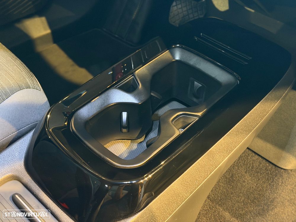 VW ID.4 77 kWh Pro Performance - 36