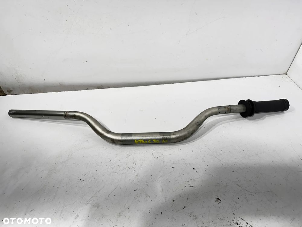 Kierownica   KTM Duke 690   12-15R - 1