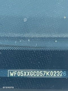 Ford Focus 1.6 TDCi Trend - 6