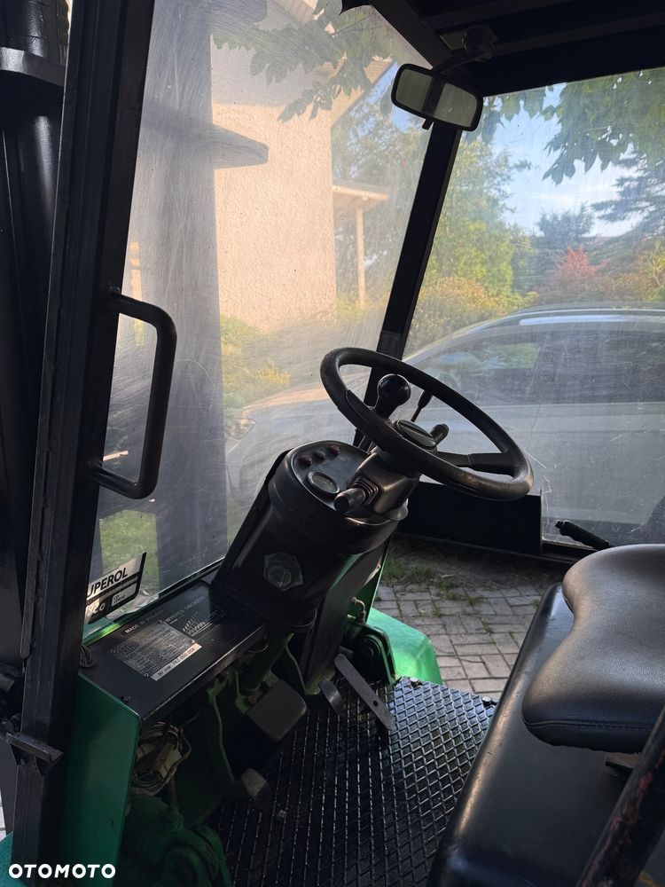 Inny GPW 2510E - 5