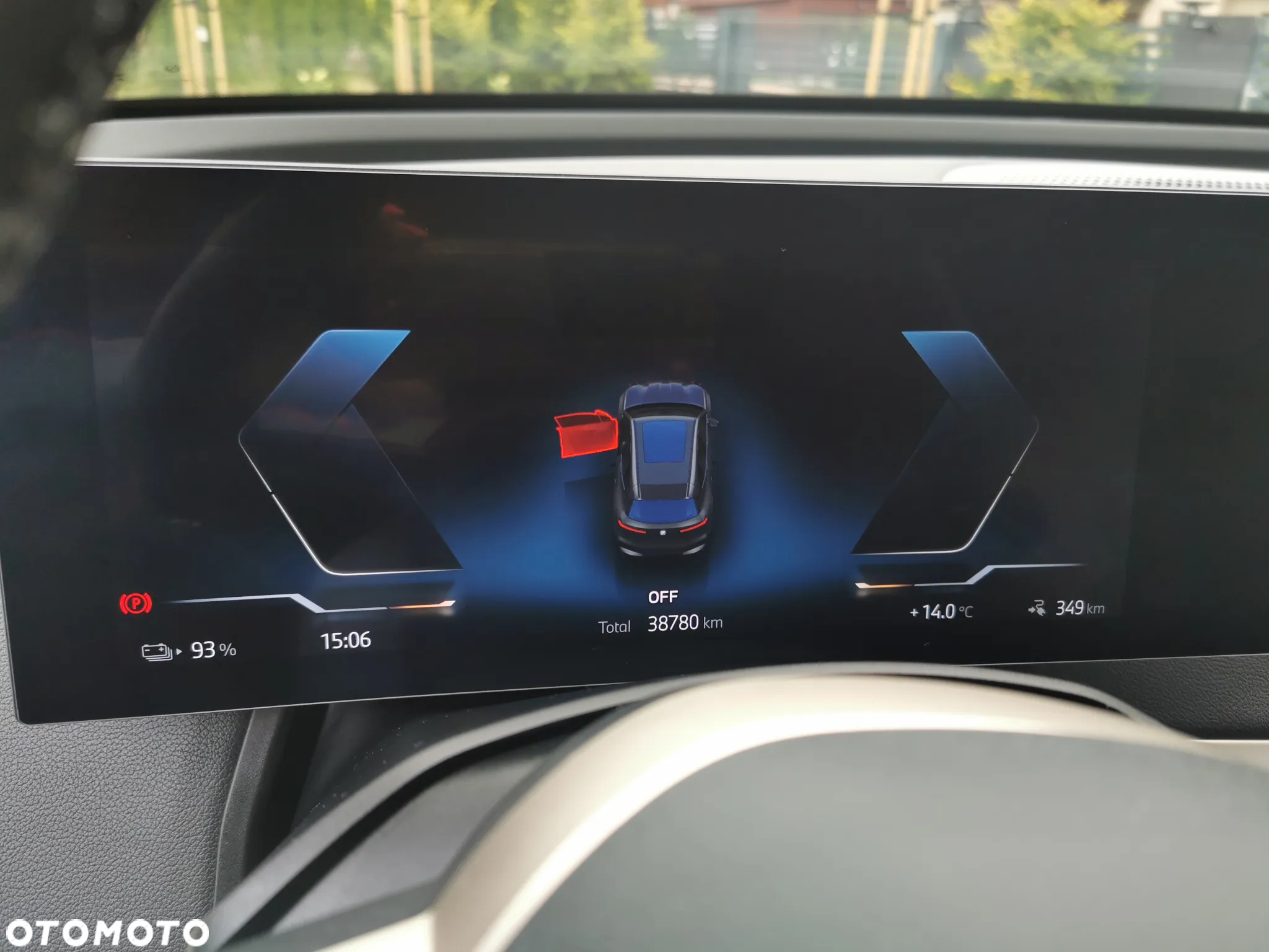 BMW iX xDrive40 76.6kWh - 19