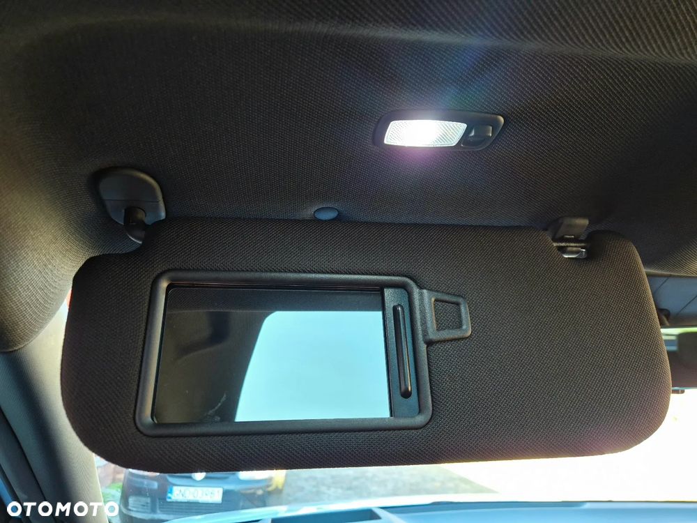 Hyundai IONIQ 5 - 30