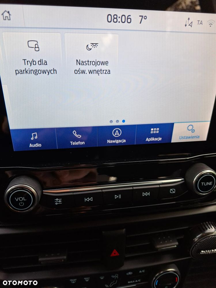 Ford EcoSport - 27