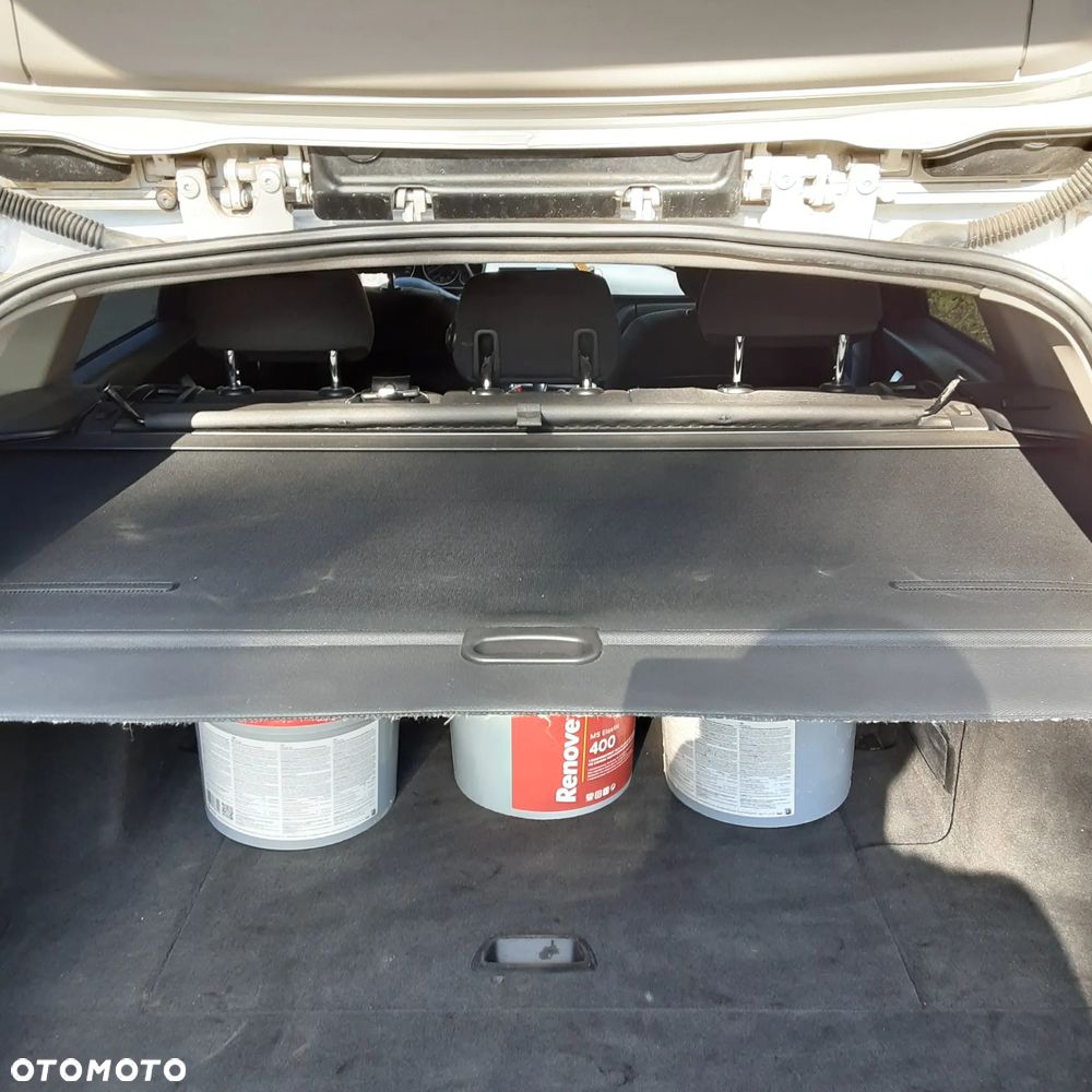 BMW Seria 3 - 23