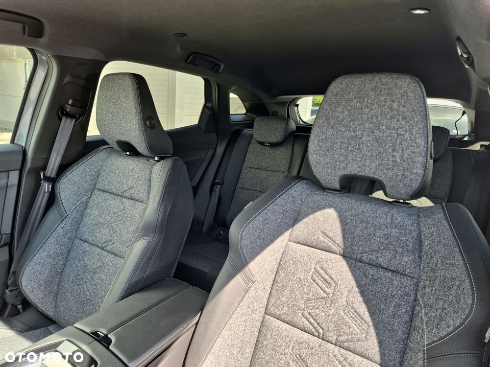 Renault Austral 1.3 TCe mHEV Techno - 11