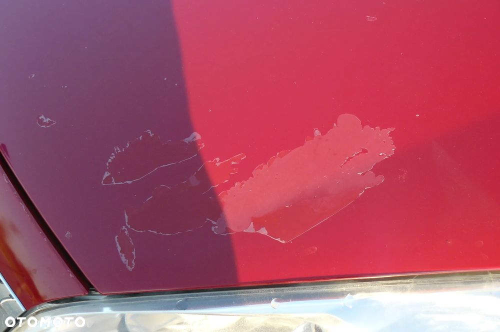 Citroën Berlingo 1.6 16V Multispace - 14