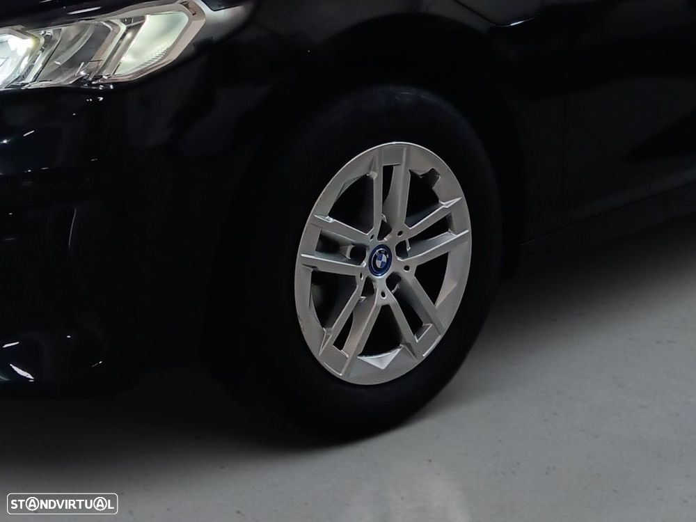 BMW 225xe Active Tourer e xDrive - 4