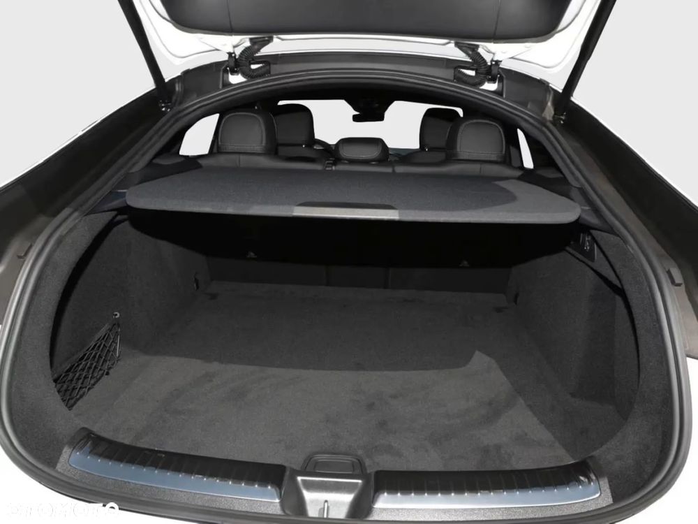 Mercedes-Benz GLE Coupe 450 d mHEV 4-Matic AMG Line - 25