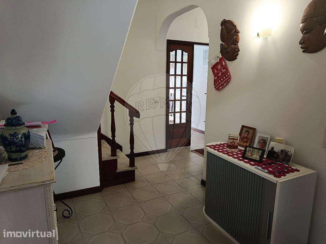Moradia T4 para venda - Grande imagem: 5/44