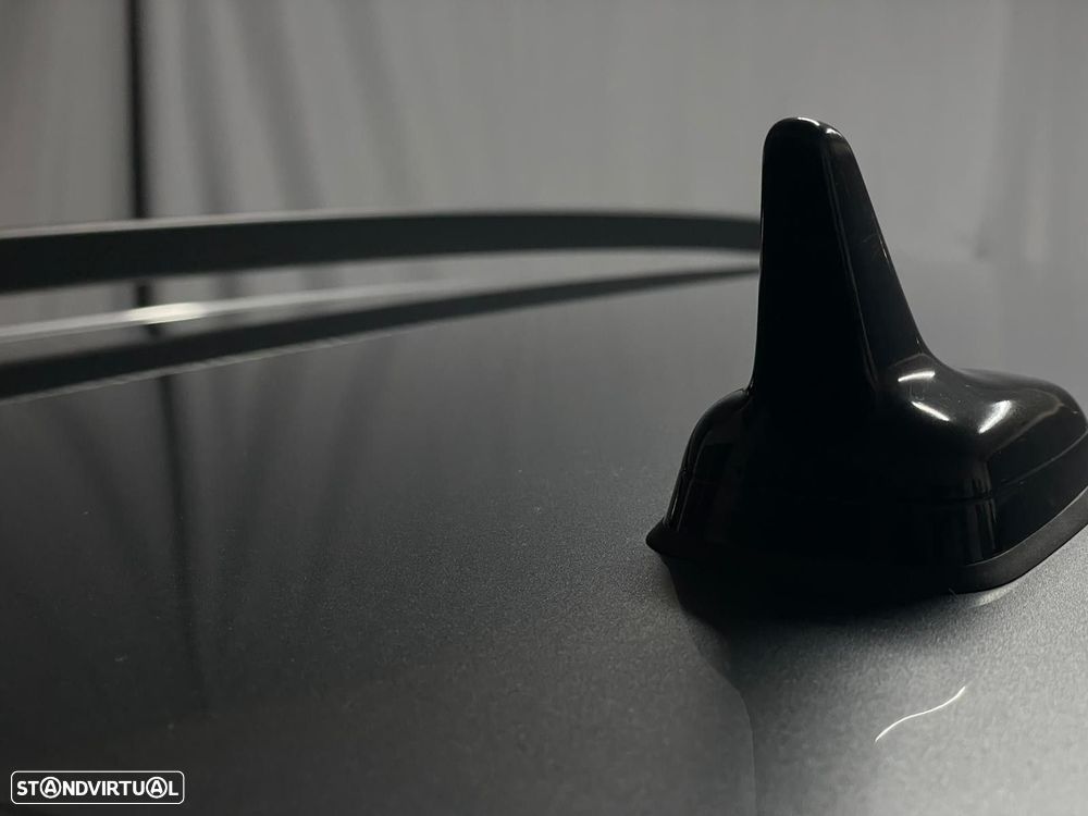 Skoda Kamiq 1.0 TSI Style DSG - 8