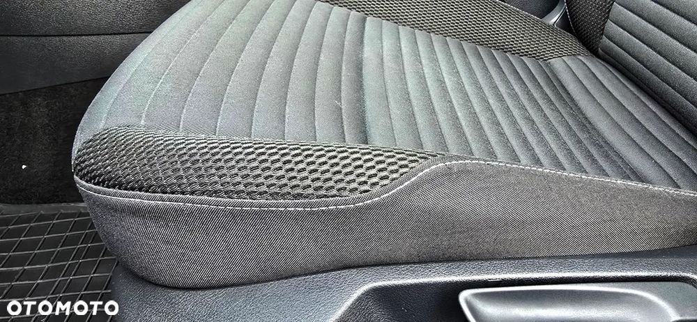 Volkswagen Golf 1.4 TSI ACT BlueMotion Technology Cup - 7