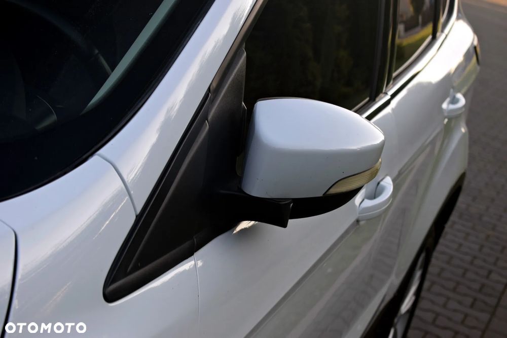 Ford Kuga 1.5 EcoBoost 4x4 Titanium - 40