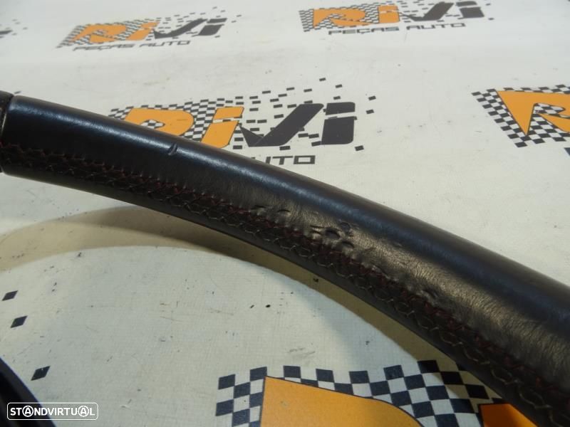 Volante Audi A3 (8P1)  Volante Audi A3 8P / A4 B6 B7 B8 / A5 8T / A6 C - 8